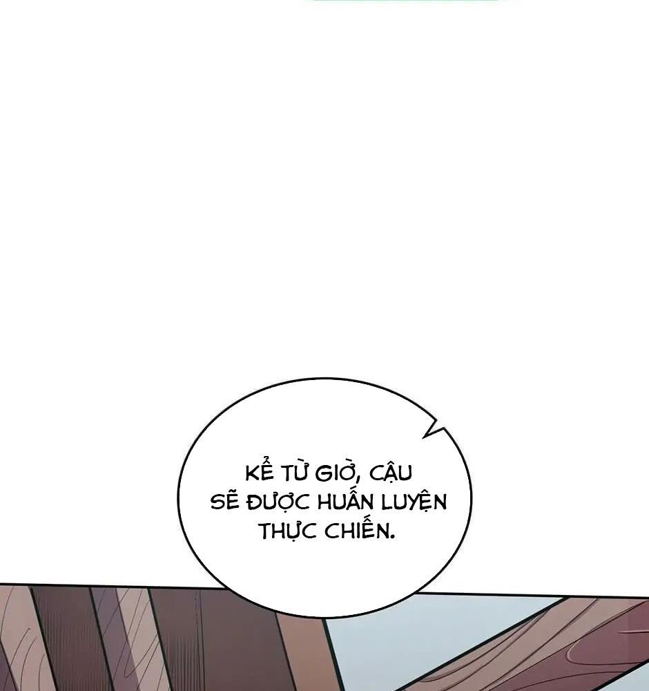 Chương 48 - Trang 37