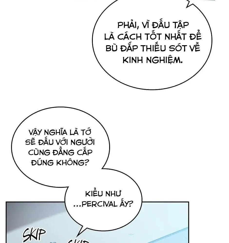Chương 48 - Trang 40