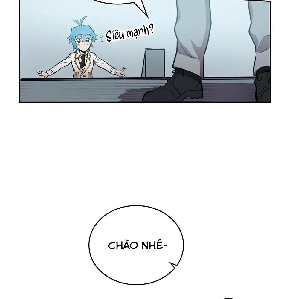 Chương 48 - Trang 42