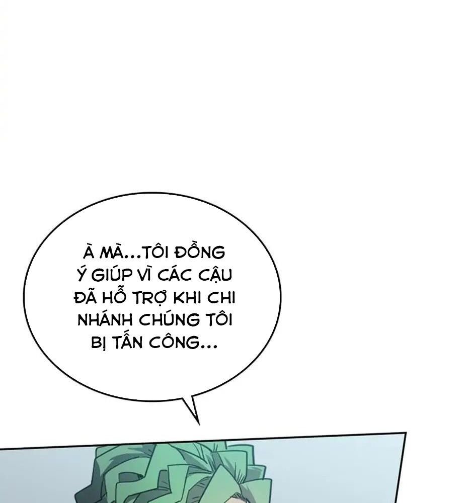 Chương 48 - Trang 51