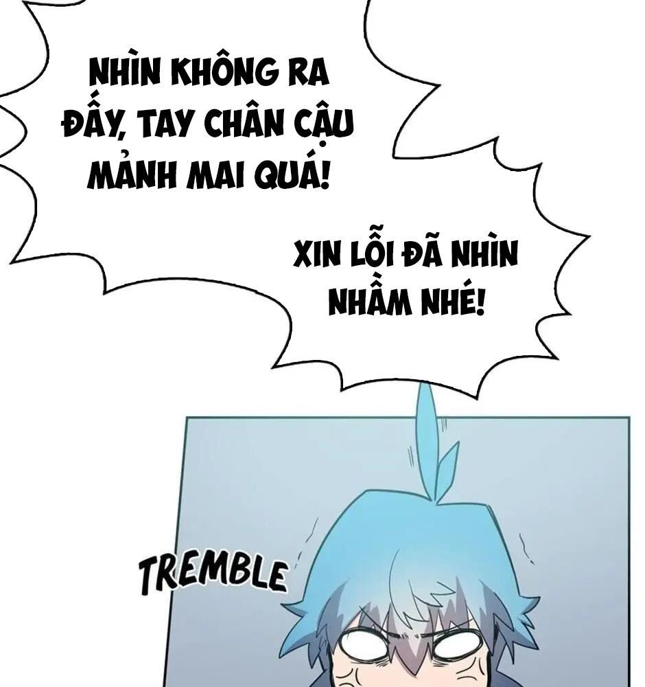 Chương 48 - Trang 59