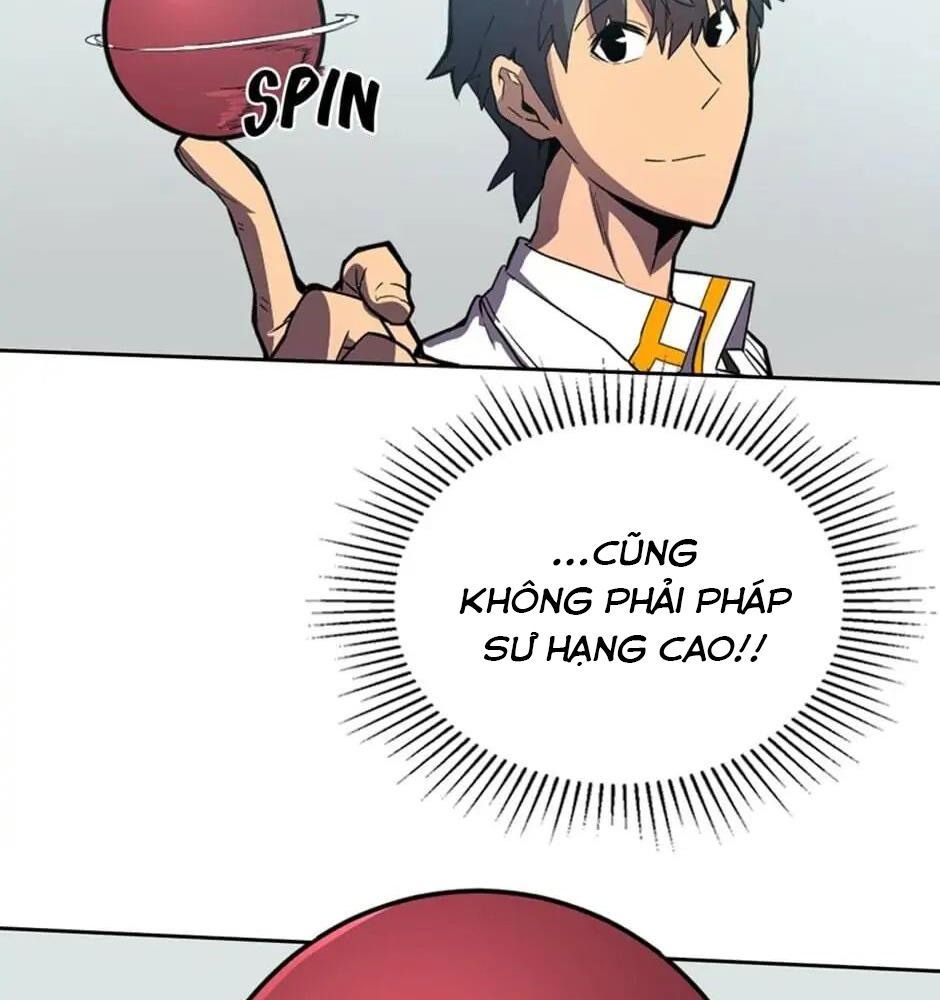 Chương 48 - Trang 7