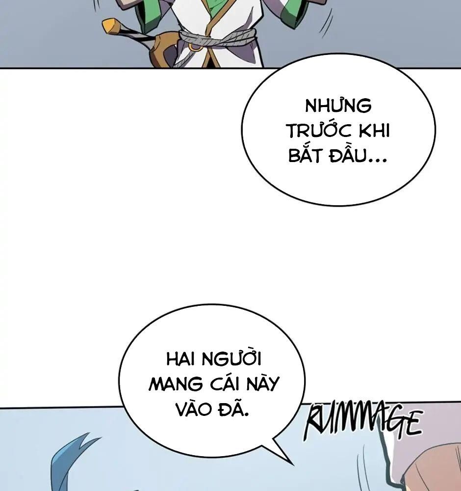 Chương 48 - Trang 65