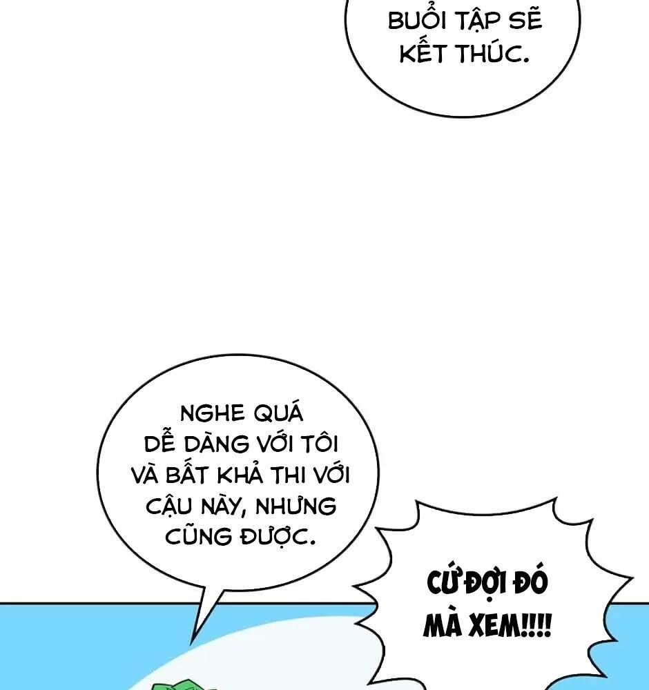 Chương 48 - Trang 69