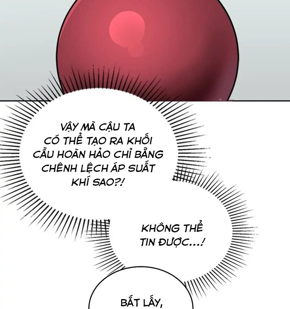 Chương 48 - Trang 8