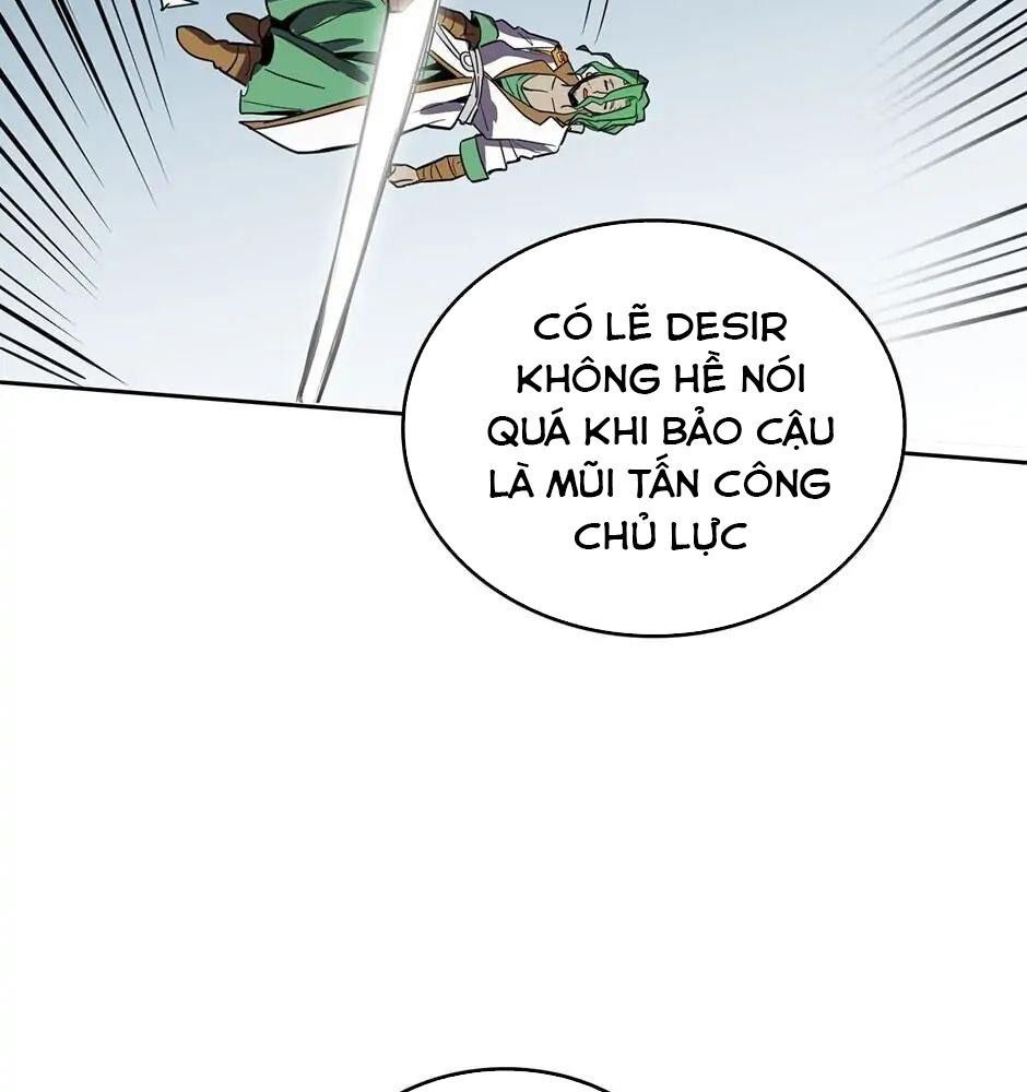 Chương 48 - Trang 95
