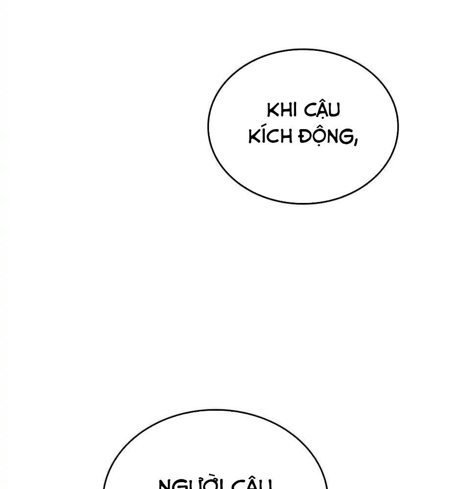 Chương 48 - Trang 99