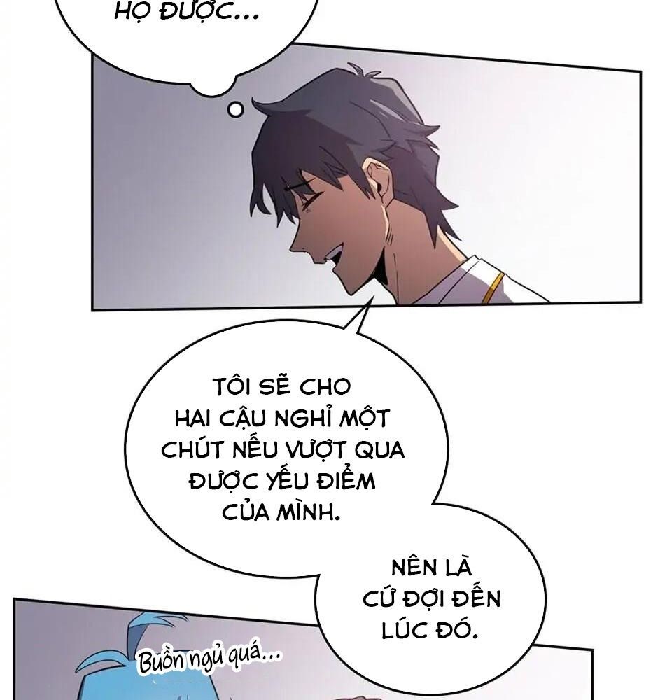 Chương 49 - Trang 15
