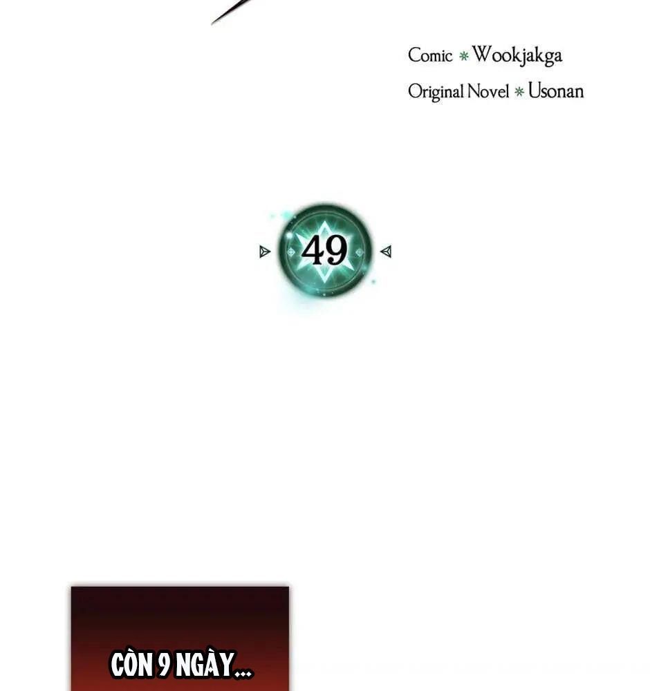 Chương 49 - Trang 3