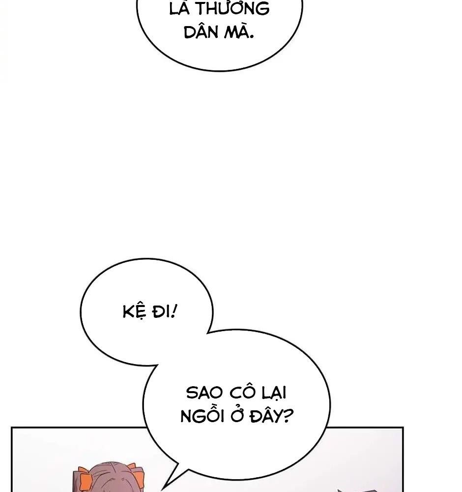 Chương 49 - Trang 29