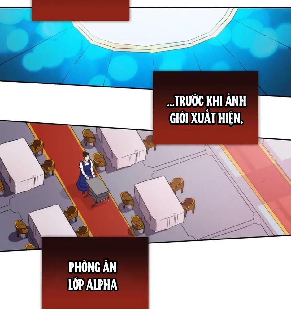 Chương 49 - Trang 4