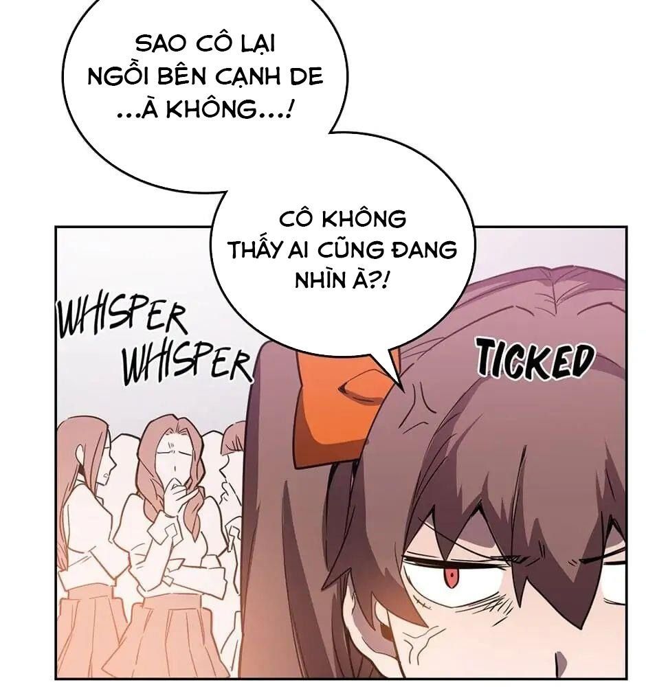 Chương 49 - Trang 32