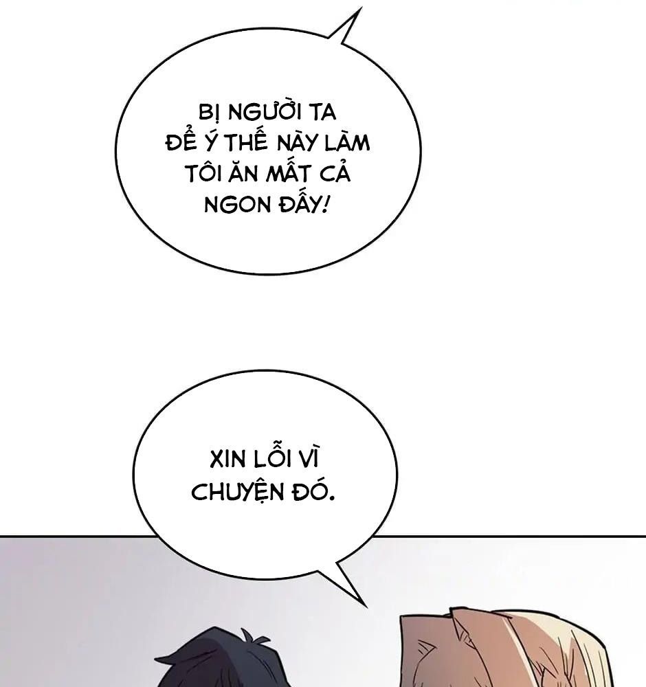 Chương 49 - Trang 33