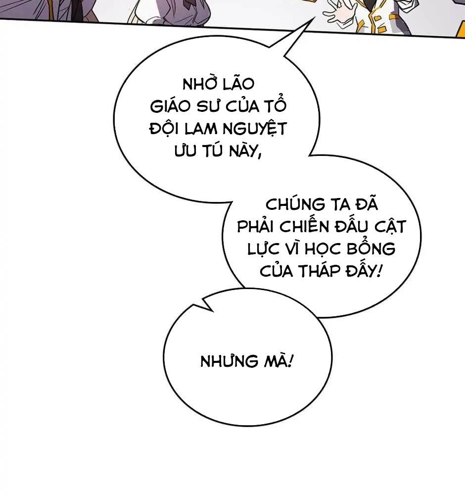Chương 49 - Trang 38
