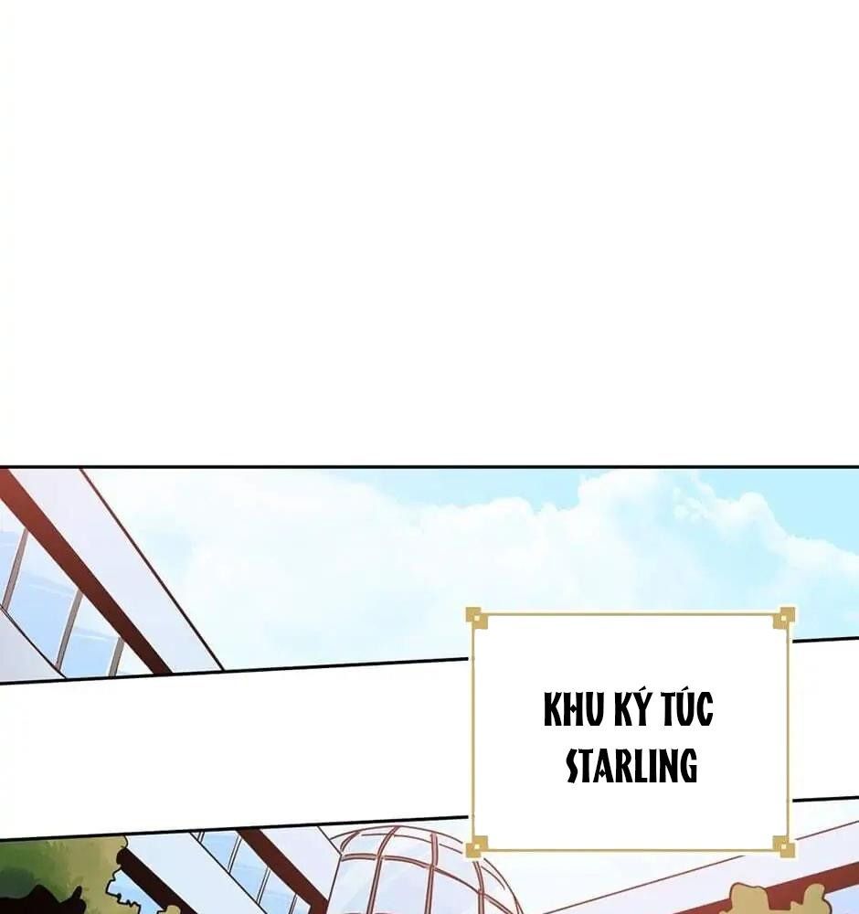 Chương 49 - Trang 46