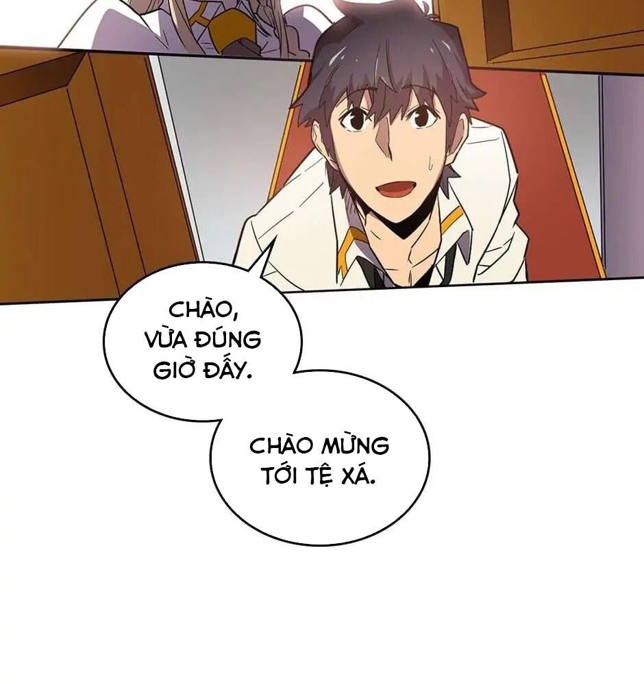 Chương 49 - Trang 49