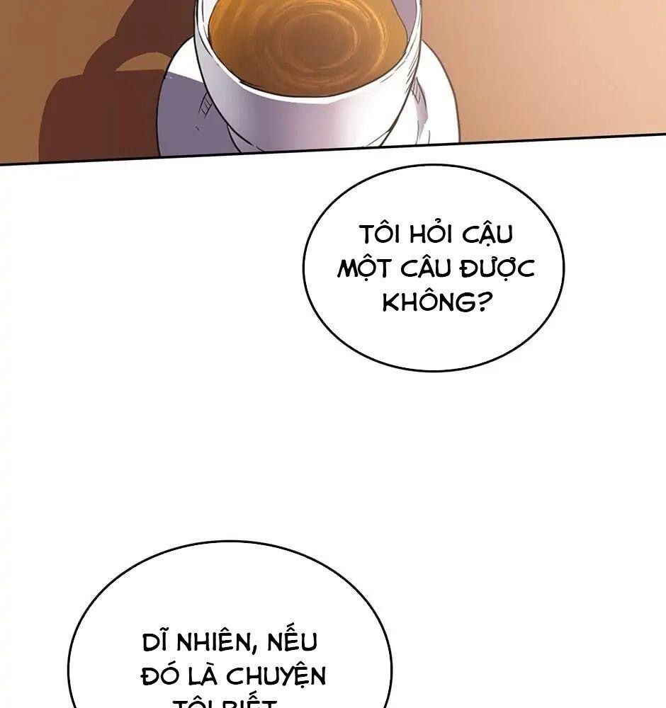 Chương 49 - Trang 60