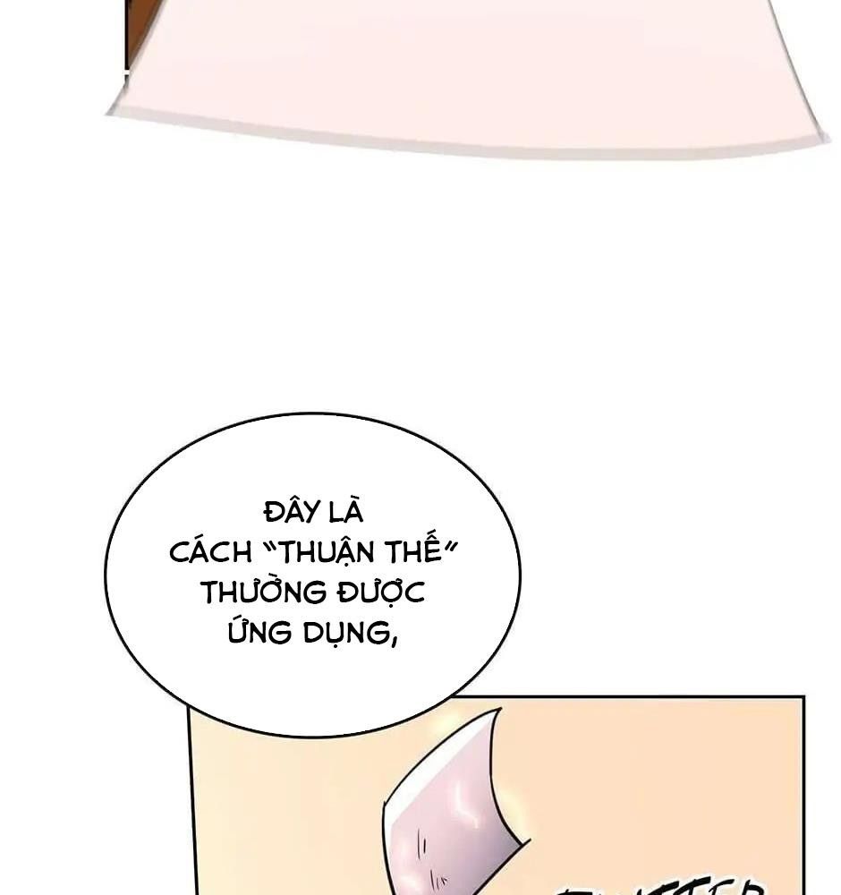Chương 49 - Trang 72