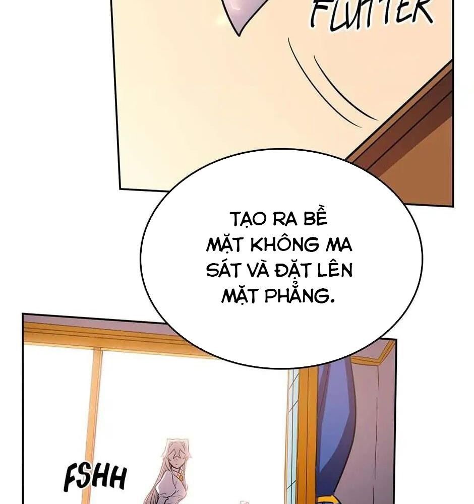 Chương 49 - Trang 73
