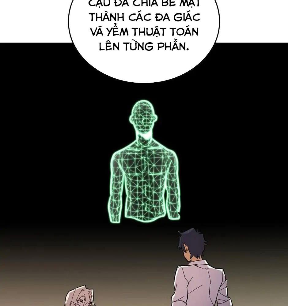 Chương 49 - Trang 85