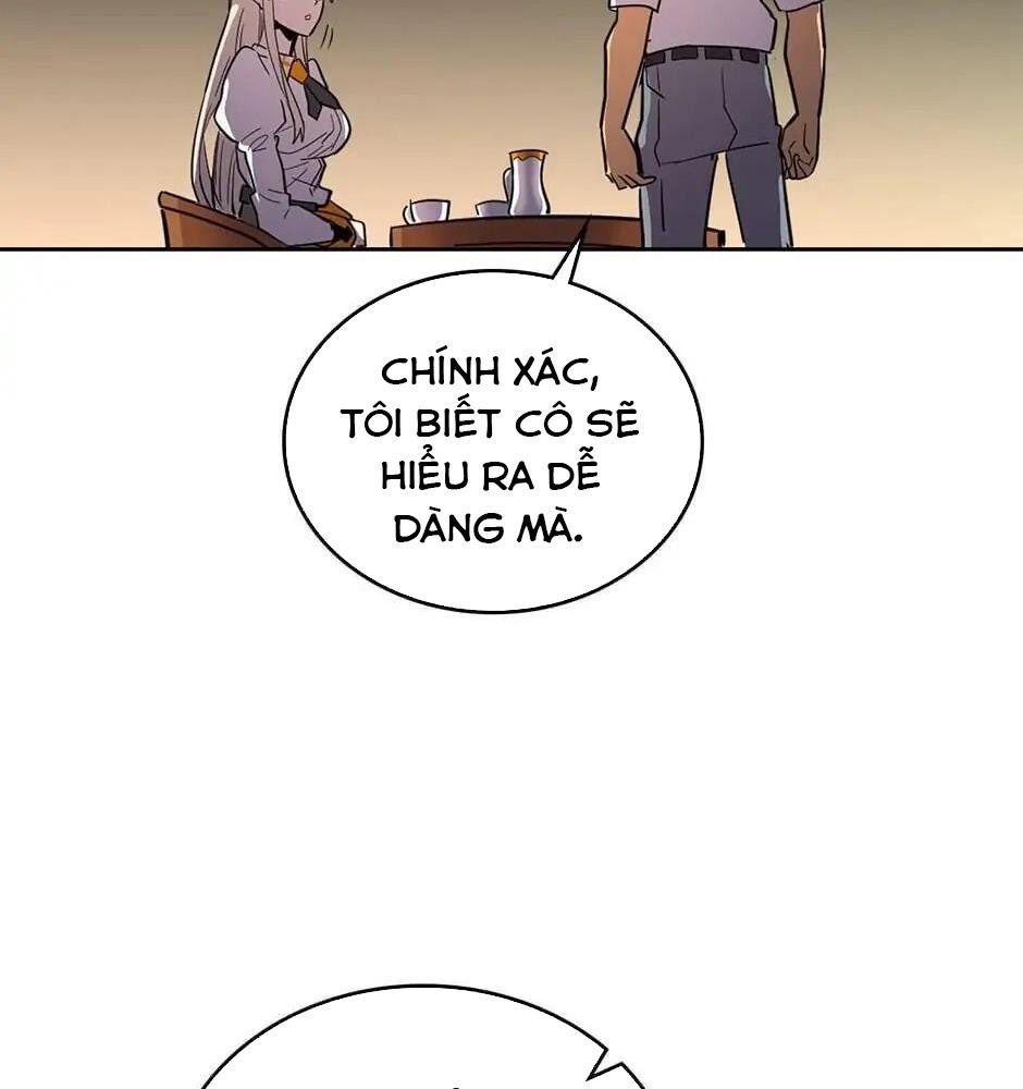 Chương 49 - Trang 86