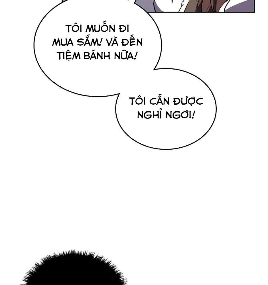 Chương 49 - Trang 10