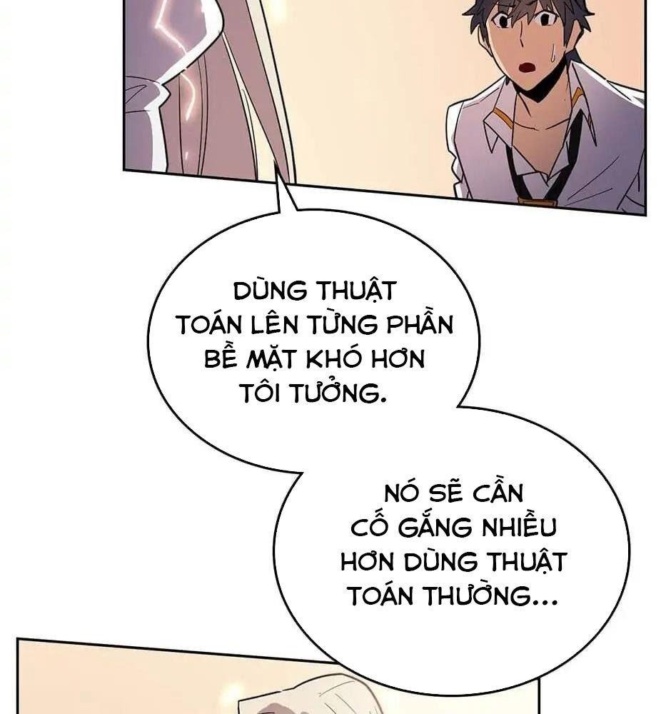 Chương 49 - Trang 94