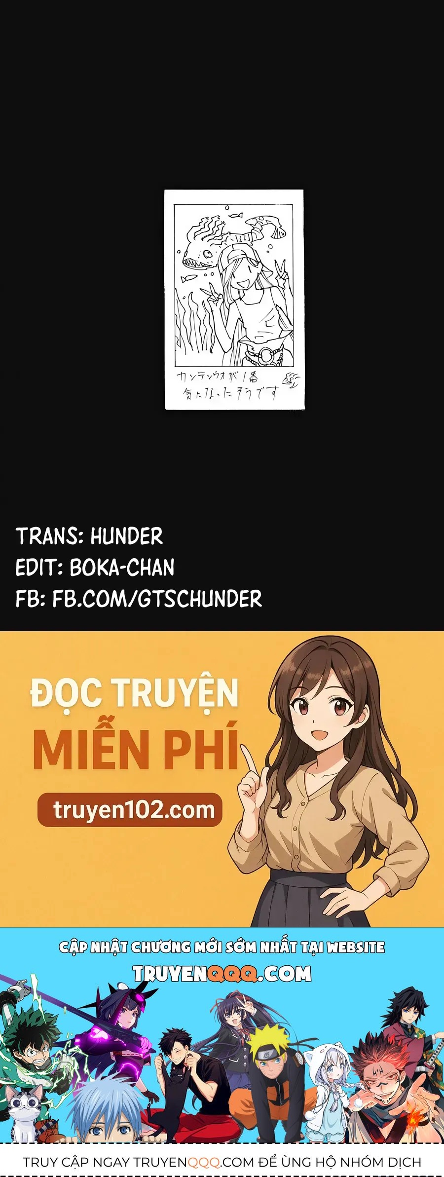 Chương 5 - Trang 46