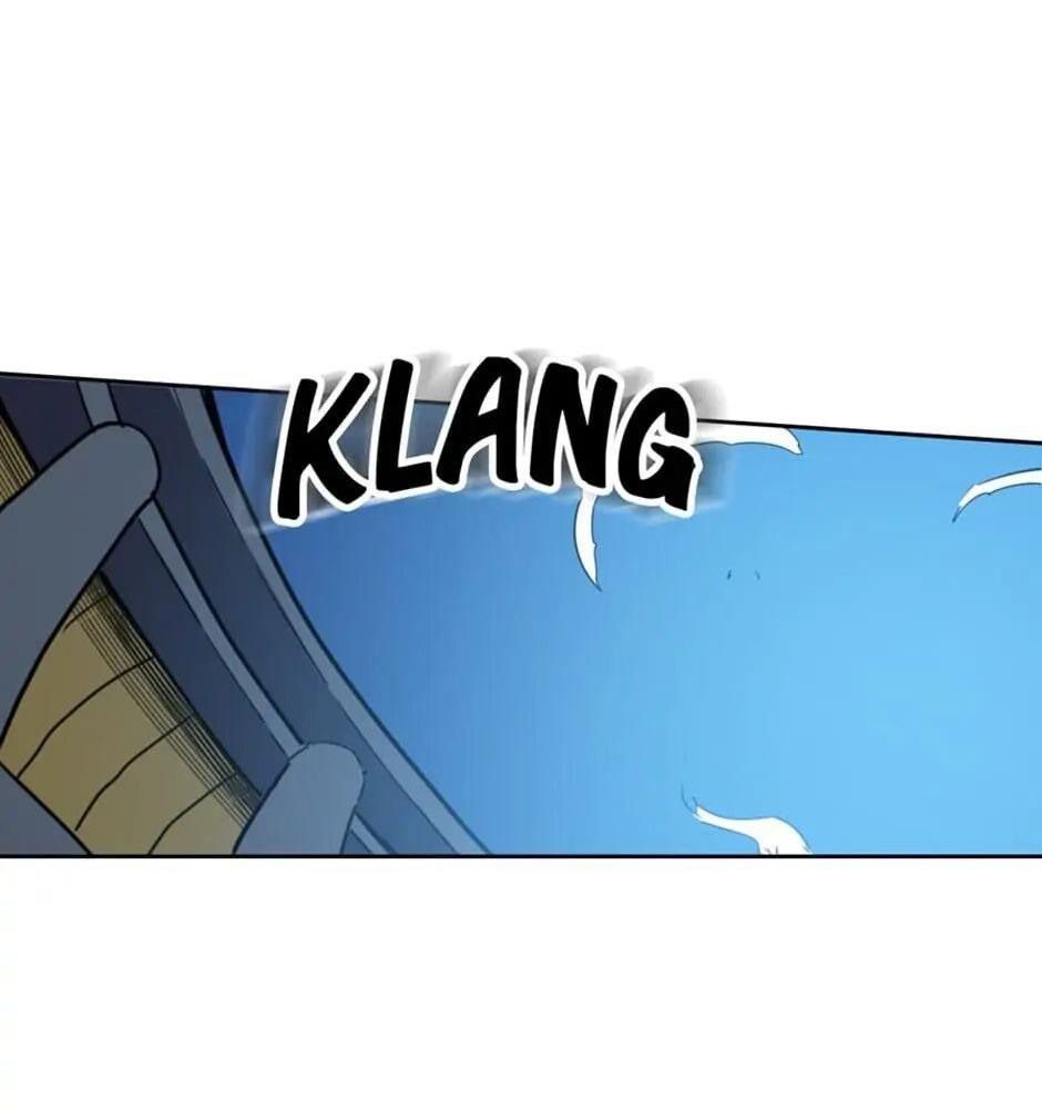 Chương 50 - Trang 12