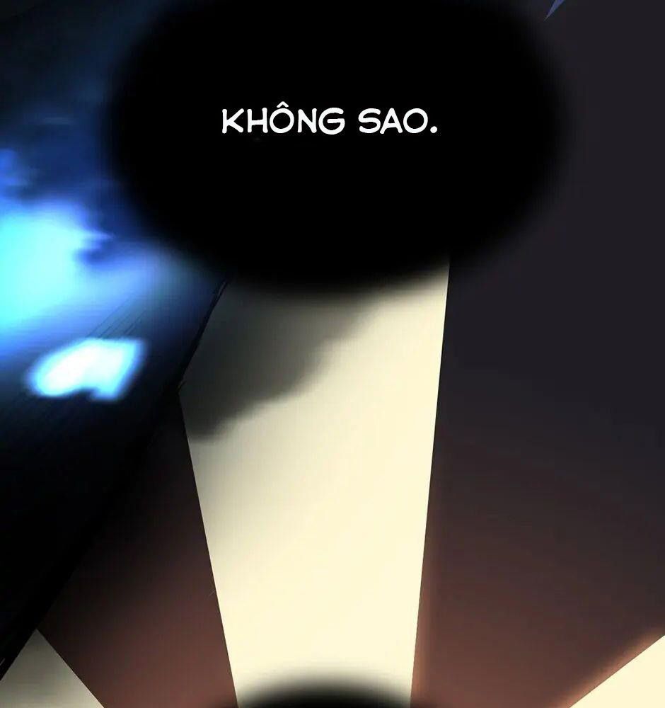 Chương 50 - Trang 111