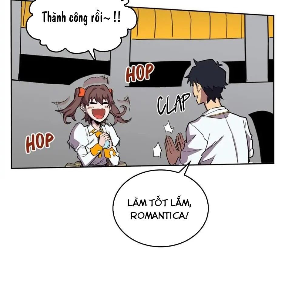 Chương 50 - Trang 17