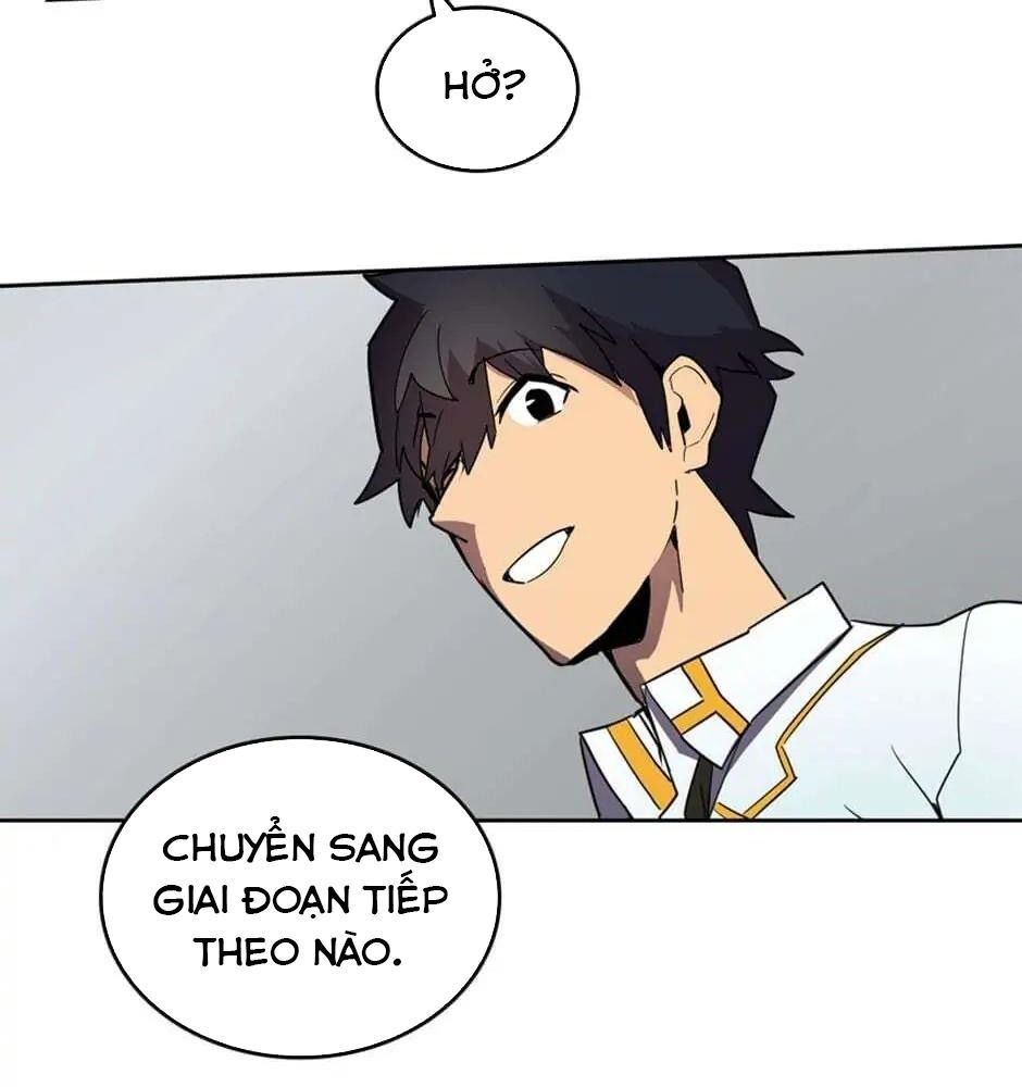 Chương 50 - Trang 19