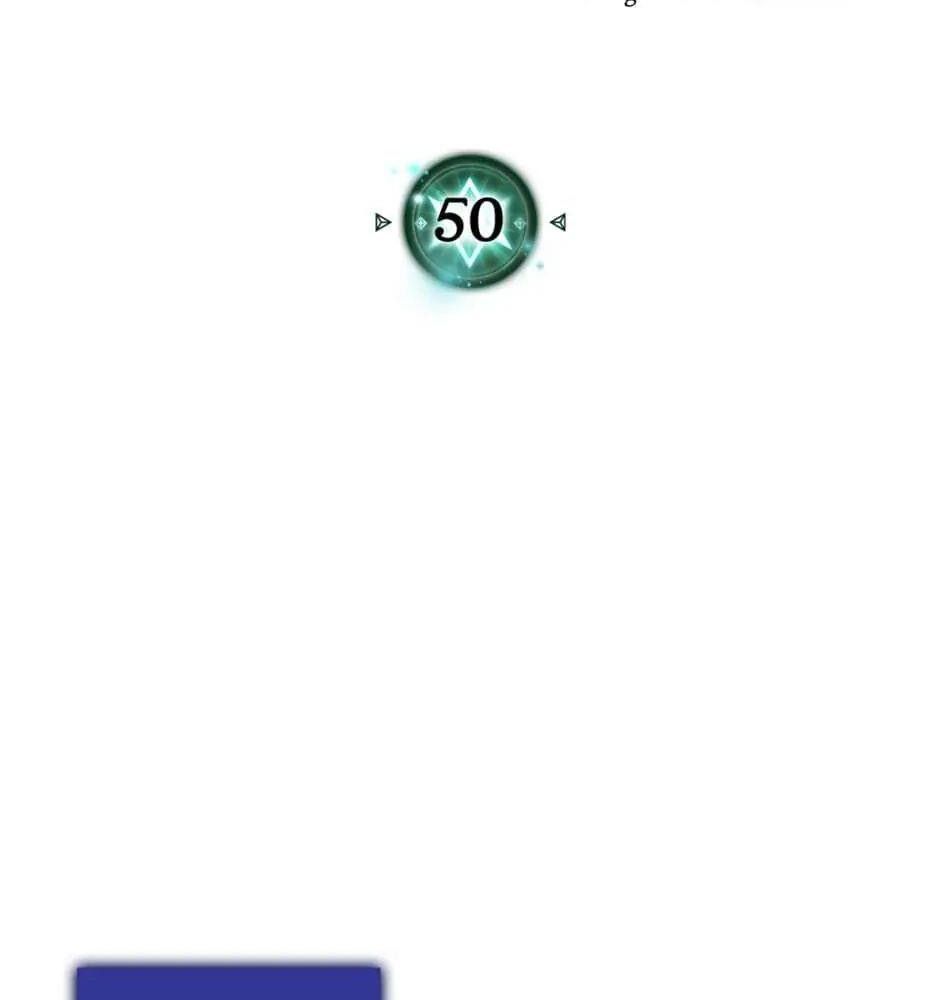 Chương 50 - Trang 3