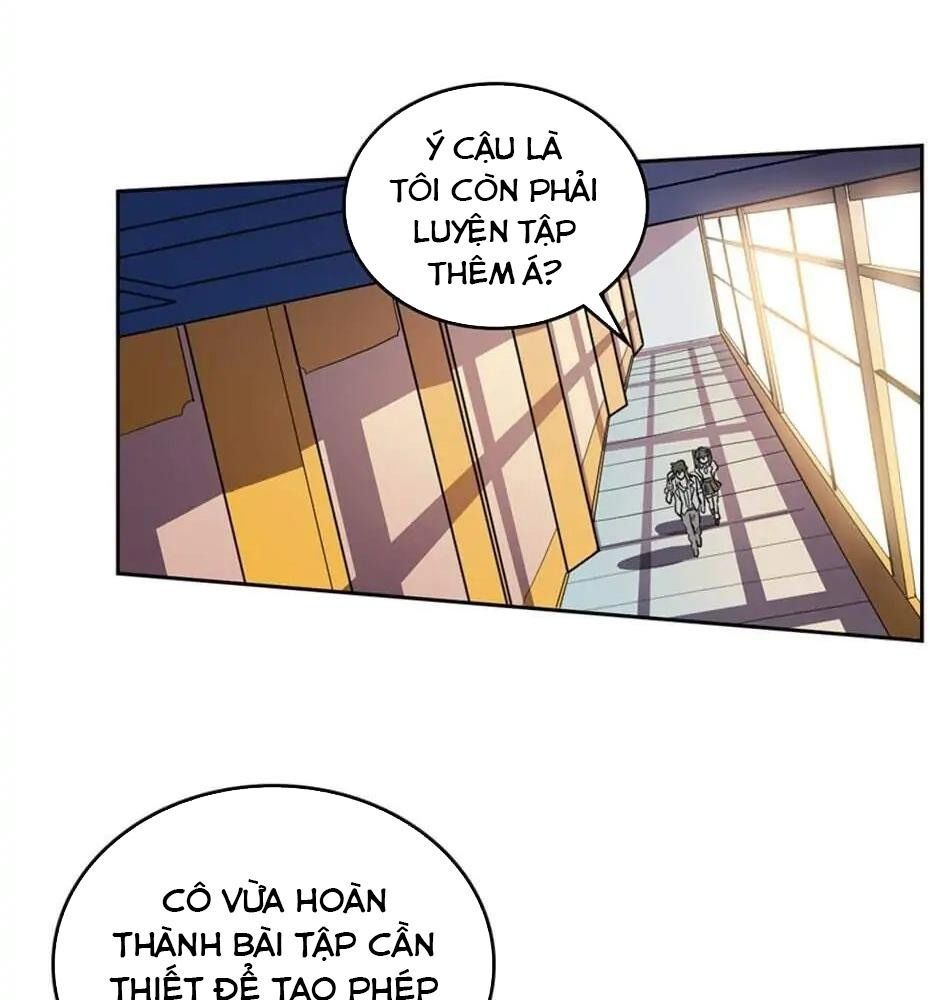 Chương 50 - Trang 22