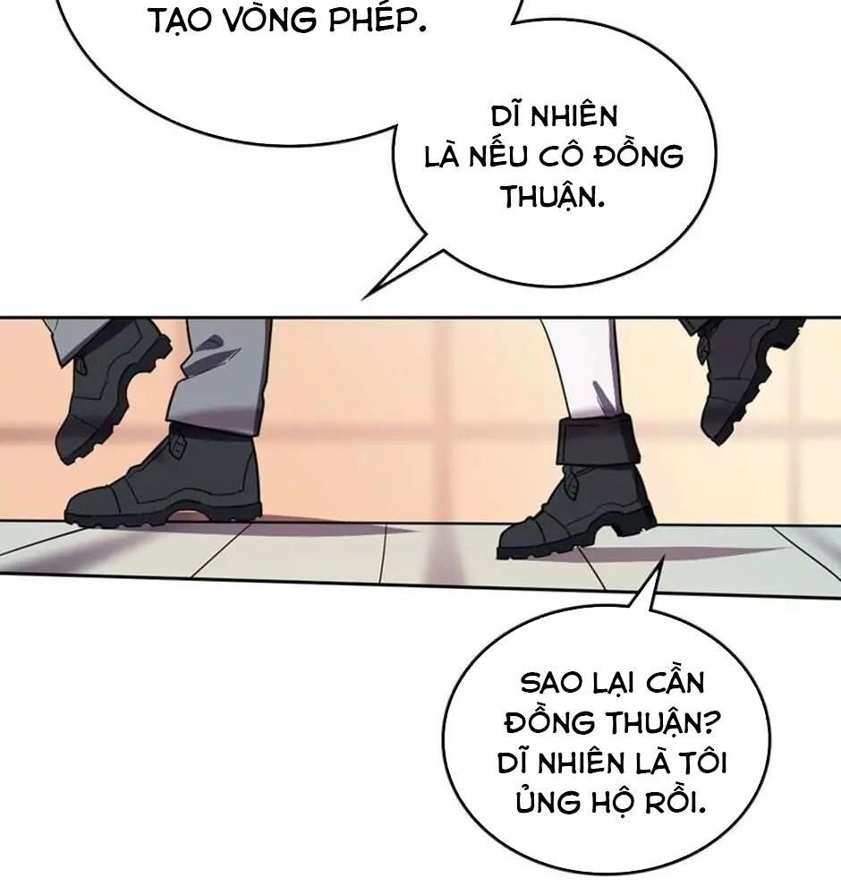 Chương 50 - Trang 26