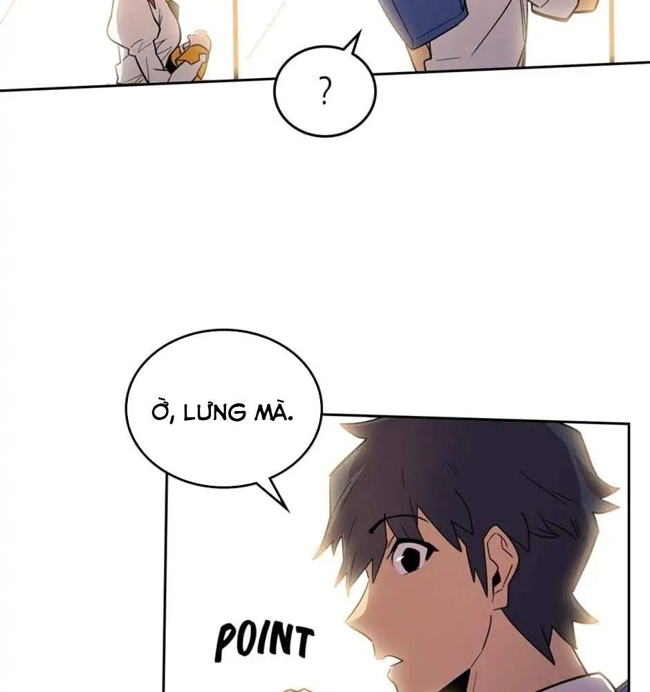 Chương 50 - Trang 44