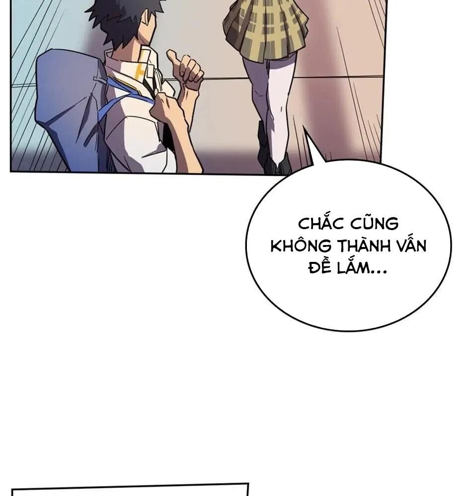 Chương 50 - Trang 46