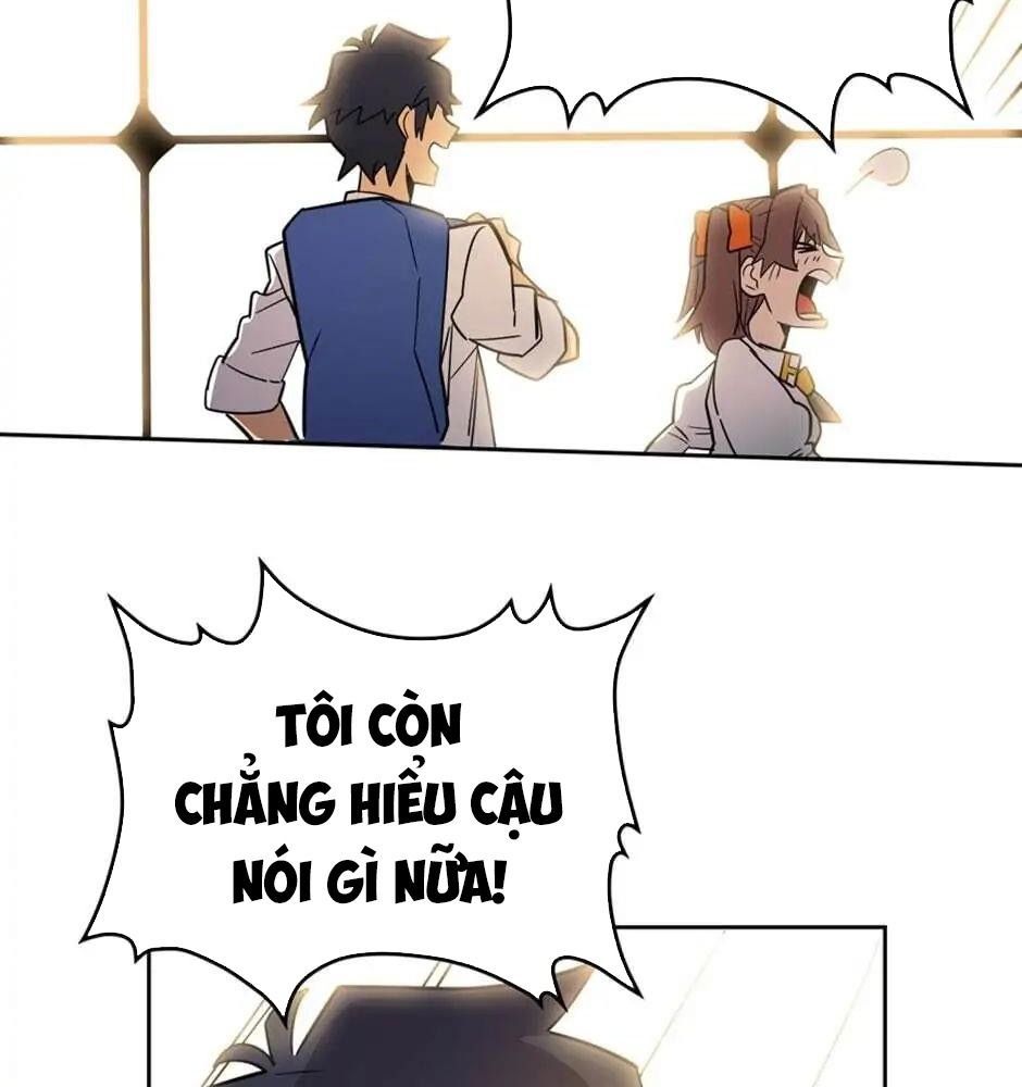 Chương 50 - Trang 49