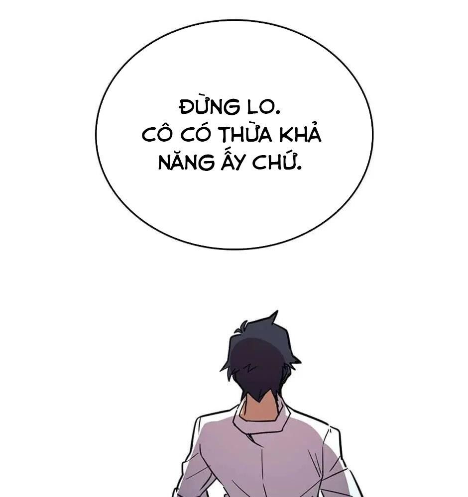 Chương 50 - Trang 66