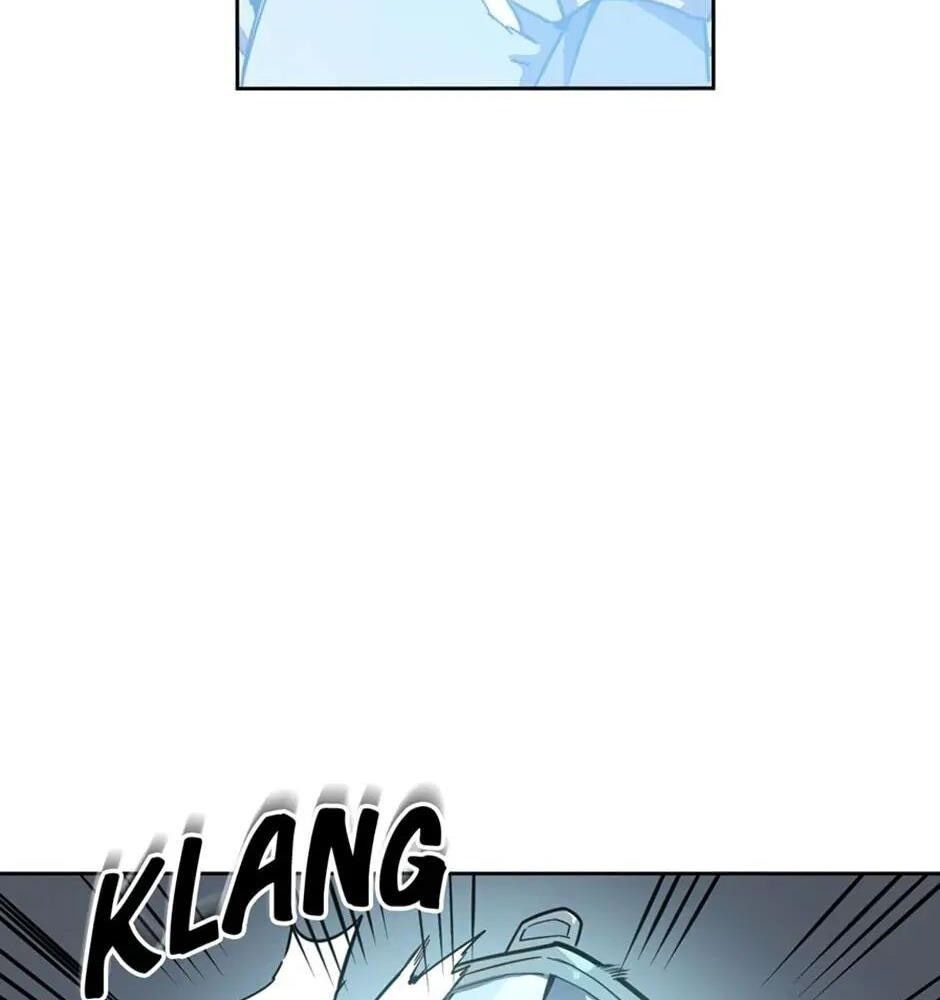Chương 50 - Trang 9