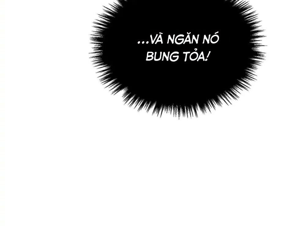 Chương 50 - Trang 87