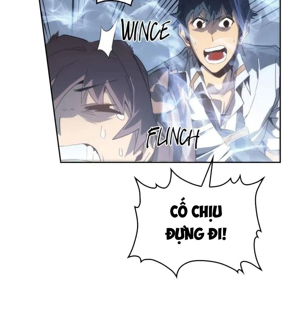 Chương 50 - Trang 91