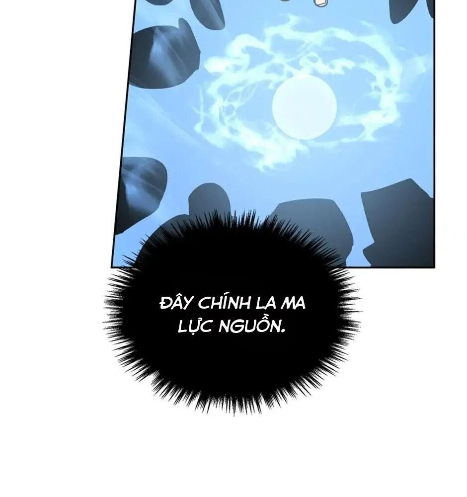 Chương 50 - Trang 95