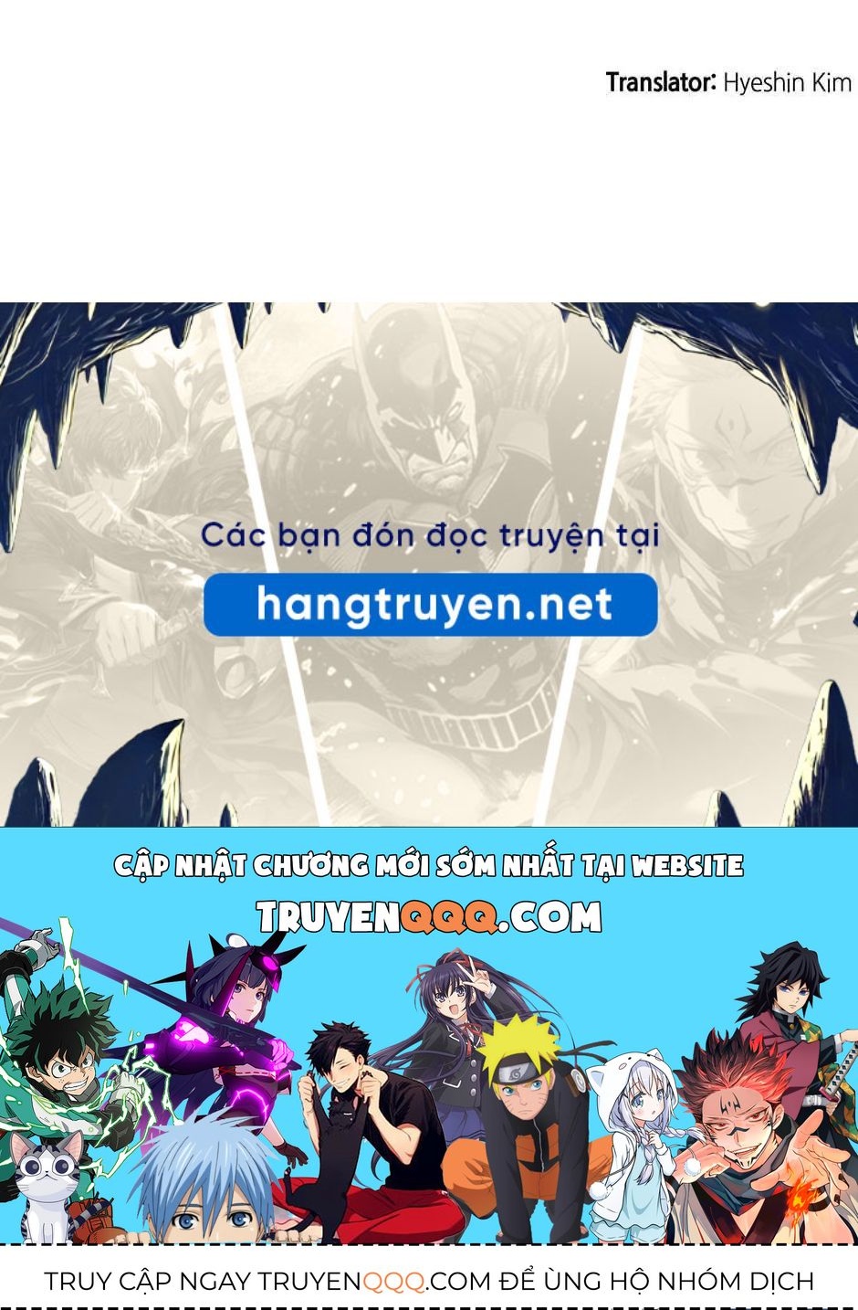 Chương 51 - Trang 106
