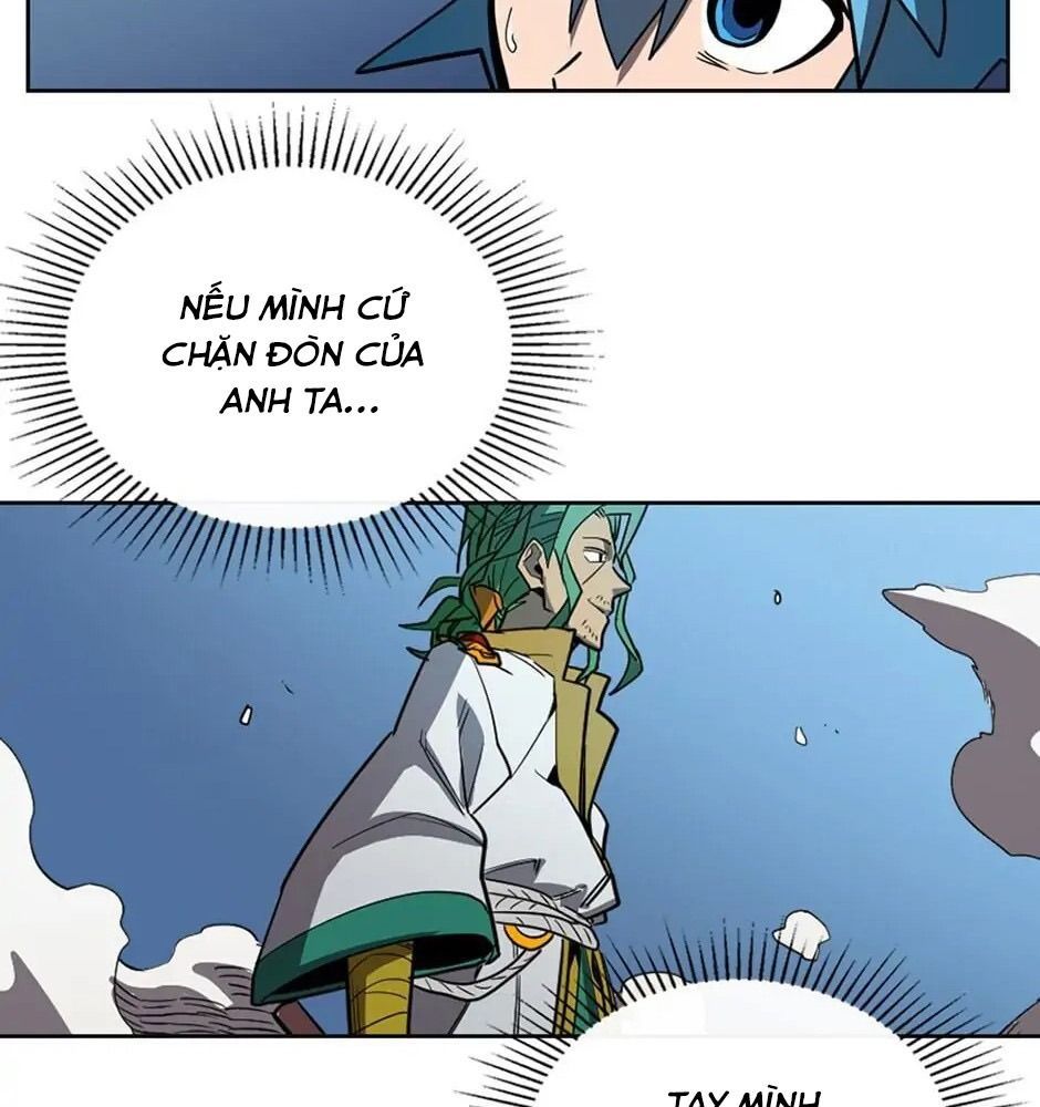 Chương 51 - Trang 13