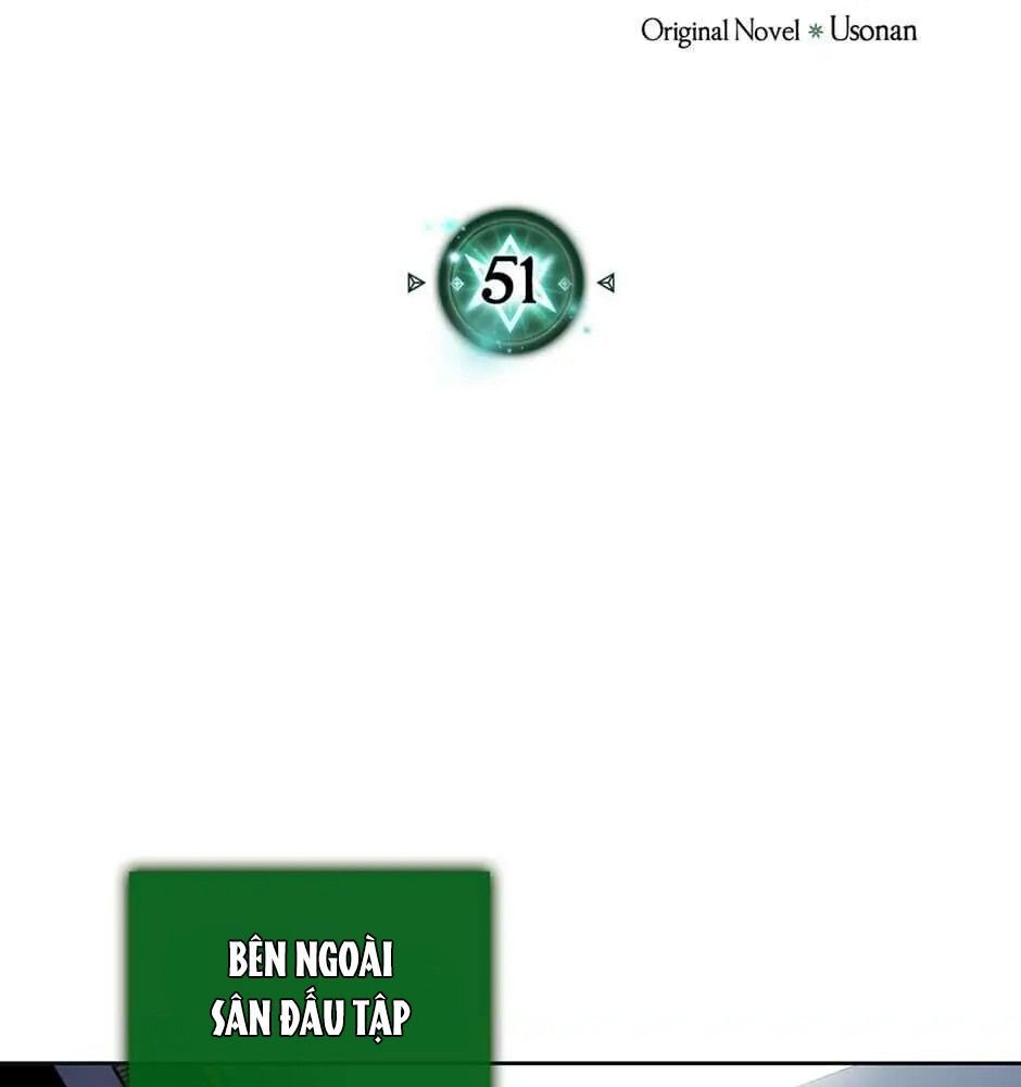 Chương 51 - Trang 3