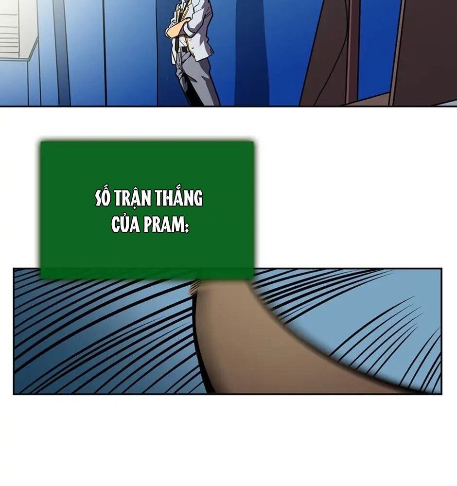 Chương 51 - Trang 6