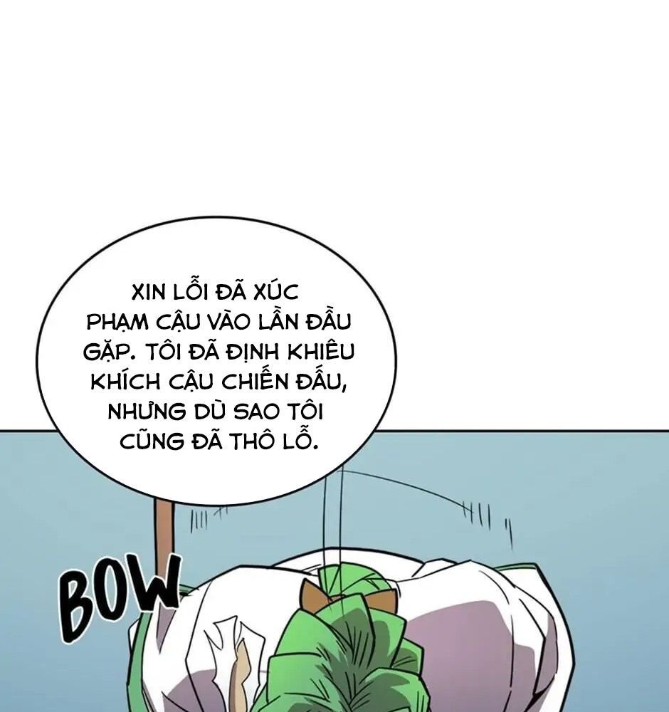 Chương 51 - Trang 75