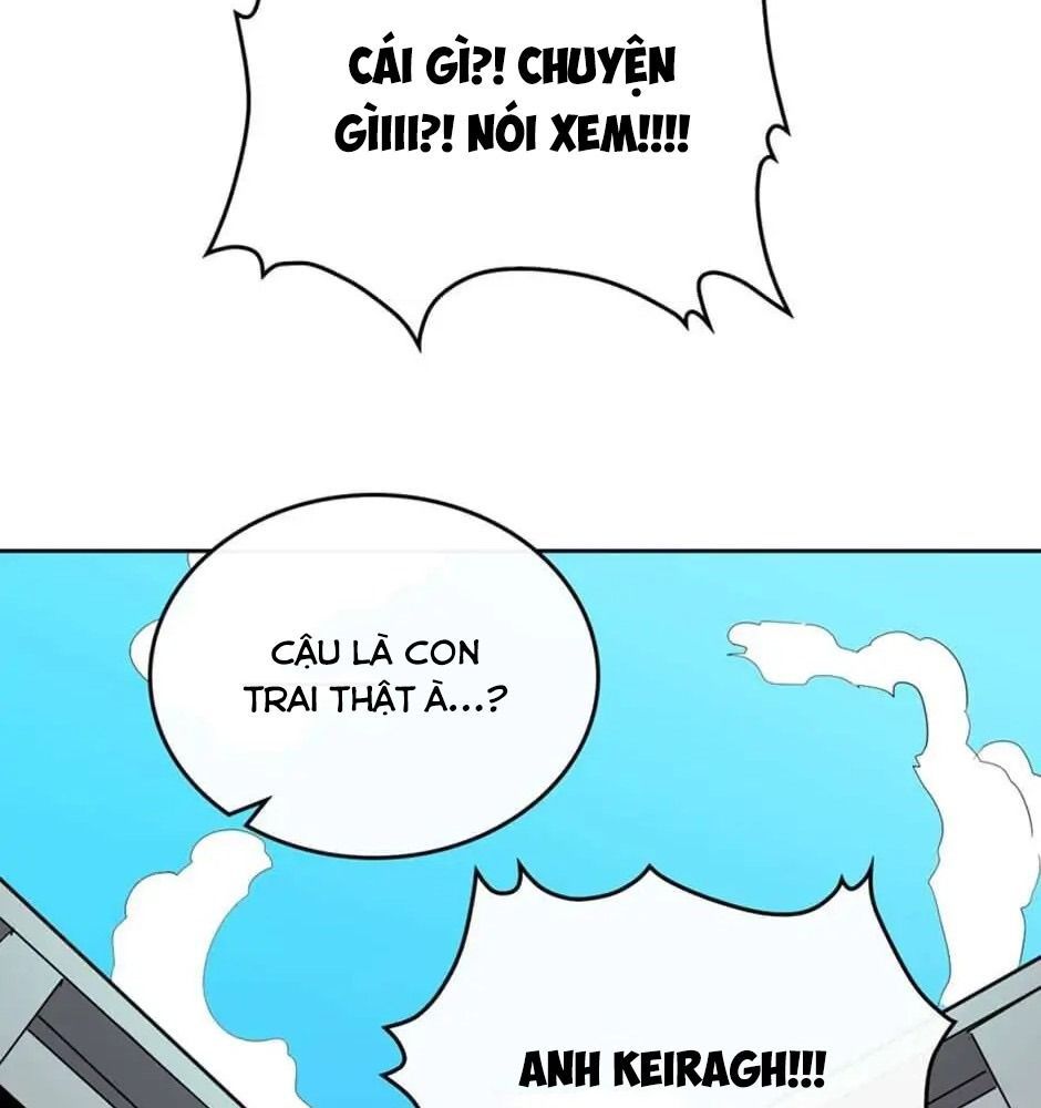 Chương 51 - Trang 84