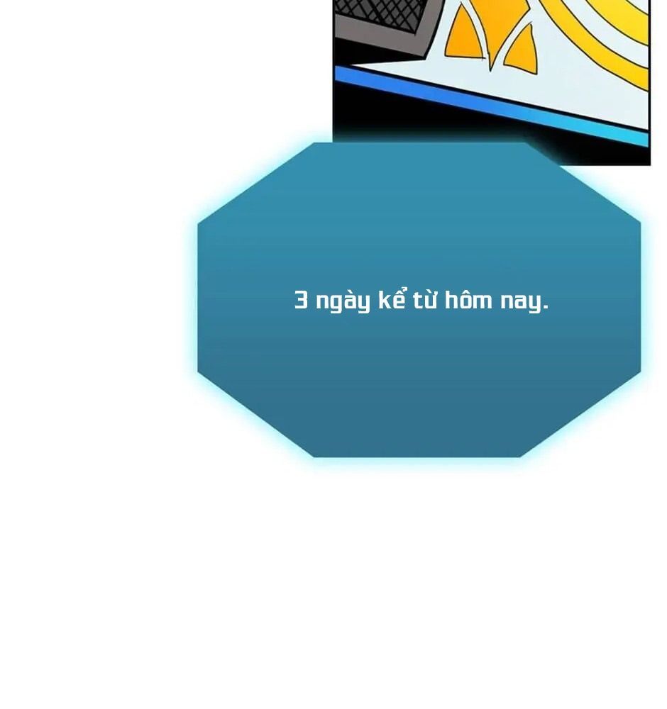 Chương 51 - Trang 91